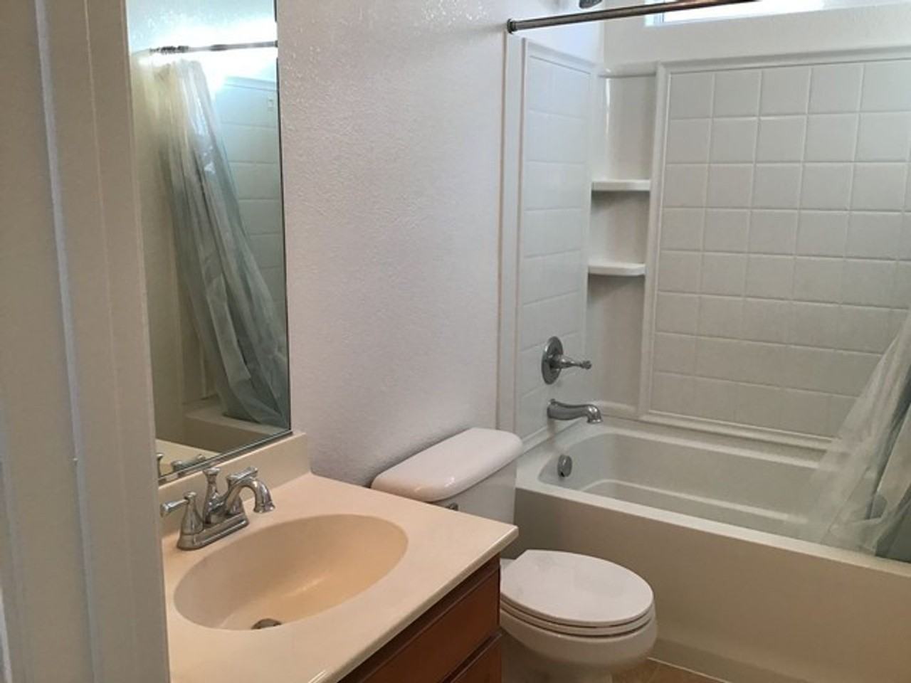 525 Reno Rental Finders - 525 Luciana Dr. Reno, NV 89521 - Photo 5 of 13