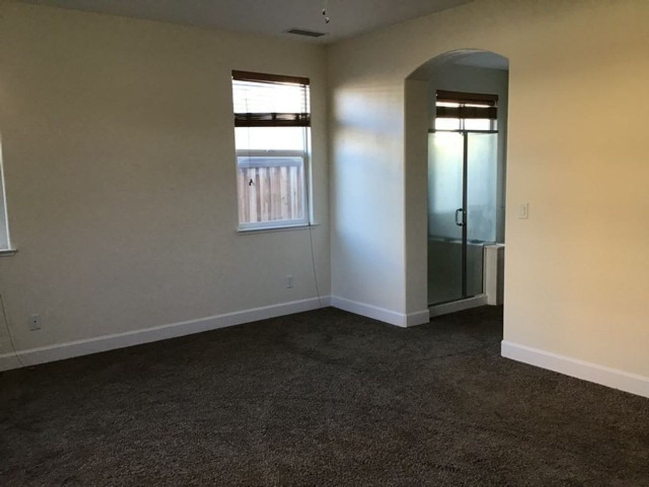 525 Reno Rental Finders - 525 Luciana Dr. Reno, NV 89521 - Photo 7 of 13