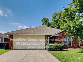 featured image of 1028 Westridge Dr