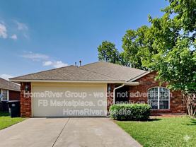 1028 Westridge Dr - Photo 1 of 1