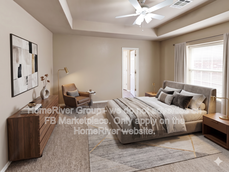 1028 Westridge Dr - Photo 6 of 19