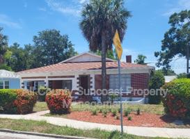 featured image of 2444 14th Ave S