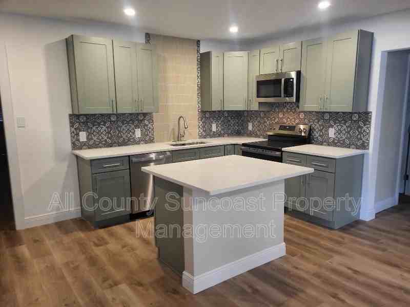 2444 14th Ave S - Photo 3 of 11
