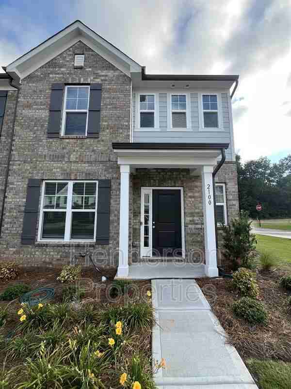 2100 Cobble Ct - Photo 2 of 23