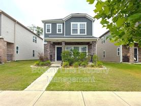 629 Cranford Dr - Photo 1 of 1