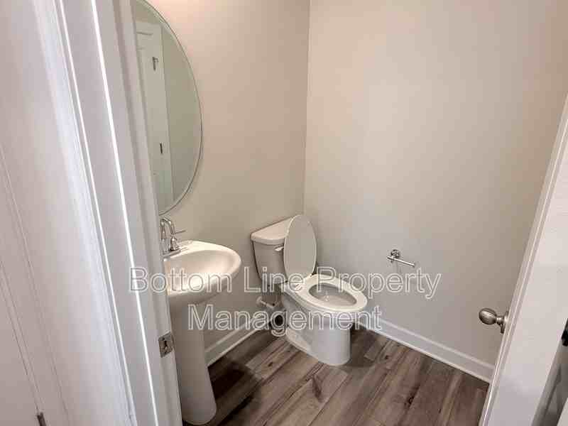 629 Cranford Dr - Photo 7 of 27