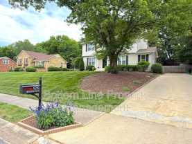 6741 Windyrush Rd - Photo 1 of 1