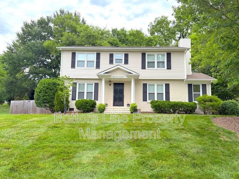 6741 Windyrush Rd - Photo 2 of 27