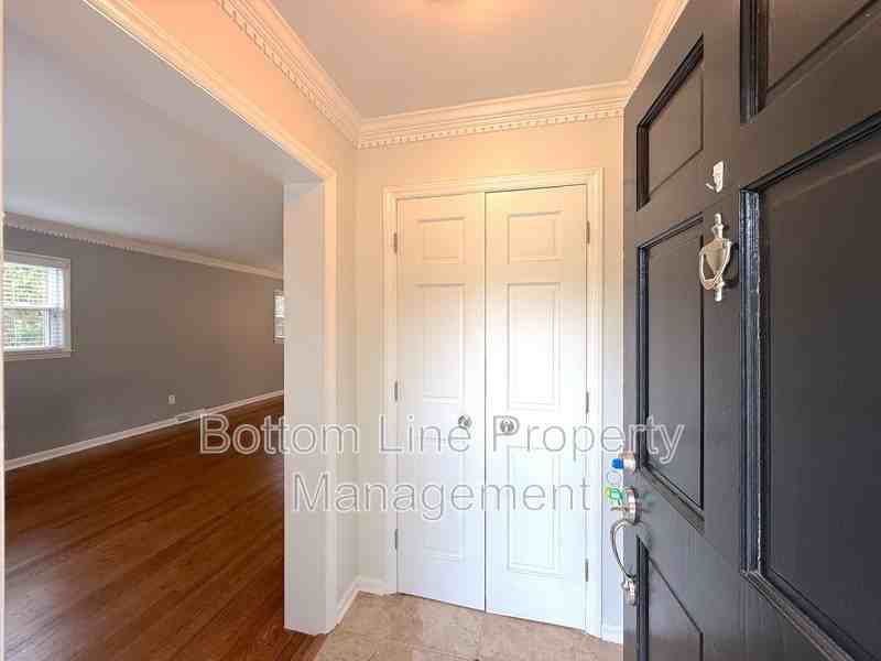 6741 Windyrush Rd - Photo 3 of 27