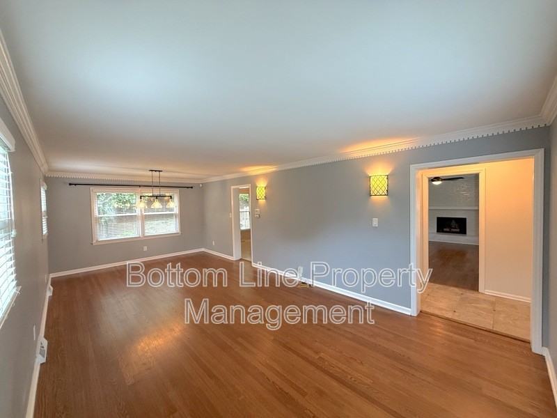 6741 Windyrush Rd - Photo 4 of 27