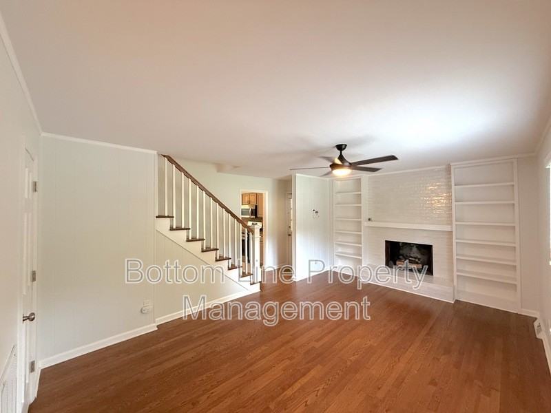 6741 Windyrush Rd - Photo 6 of 27