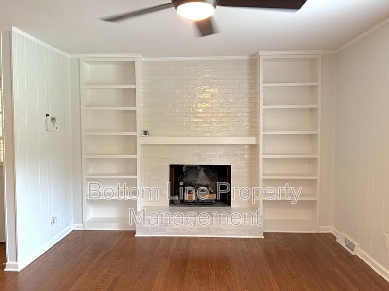 6741 Windyrush Rd - Photo 7 of 27