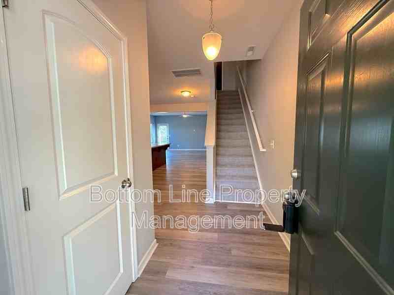 13220 Poetry Way - Photo 3 of 26