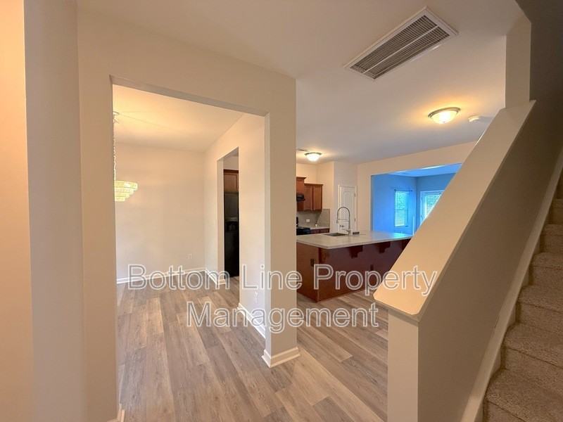 13220 Poetry Way - Photo 4 of 26