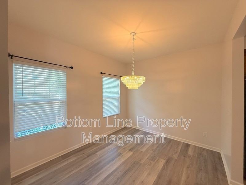 13220 Poetry Way - Photo 5 of 26
