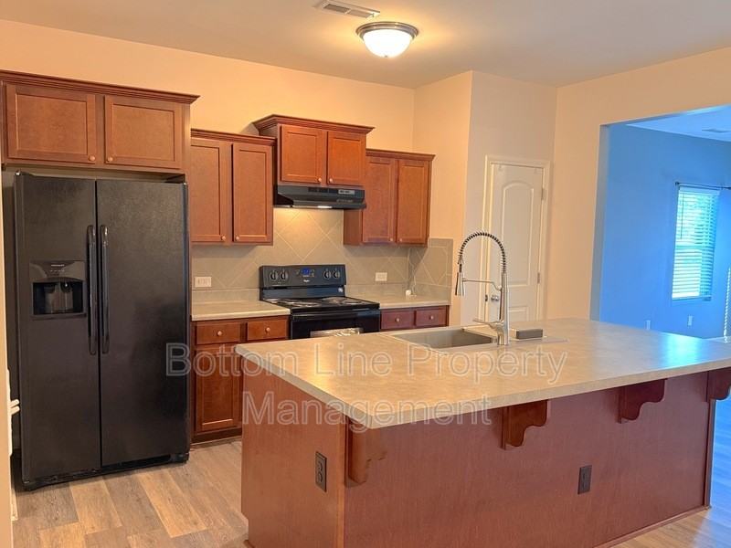 13220 Poetry Way - Photo 6 of 26