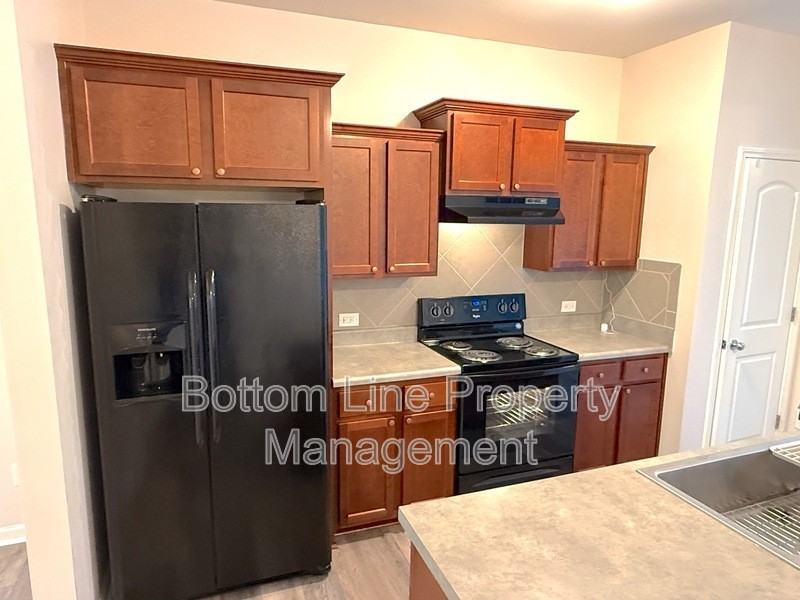 13220 Poetry Way - Photo 7 of 26