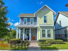 13184 Kocher Way - Photo 1 of 1