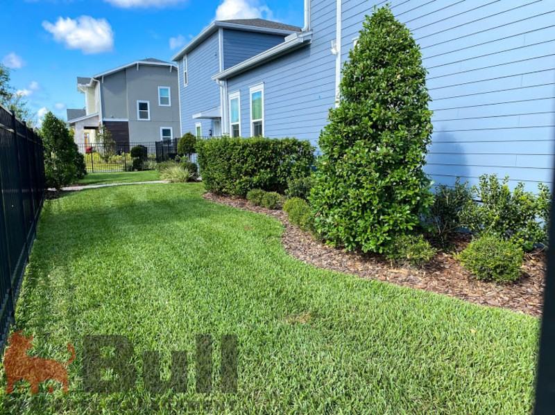 13184 Kocher Way - Photo 4 of 37