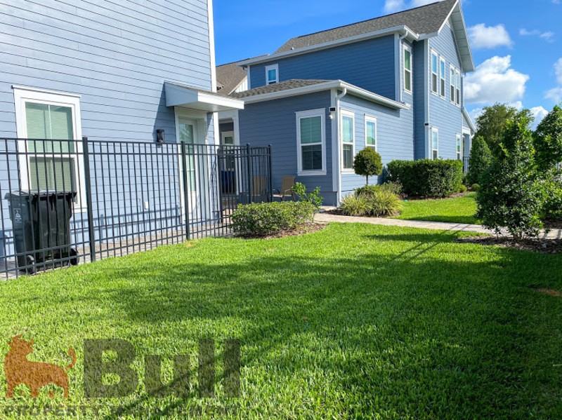 13184 Kocher Way - Photo 6 of 37