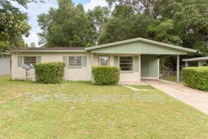 featured image of 6404 Dunbar Rd