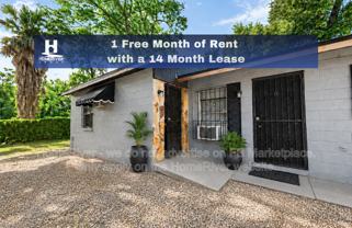 3405 N 34th St #C - Photo 1 of 1