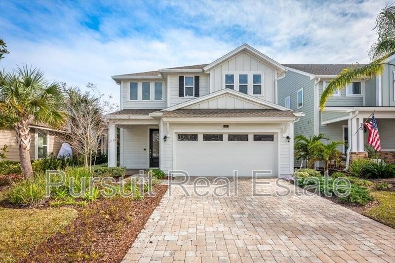 63 Millenia Dr - Photo 2 of 50