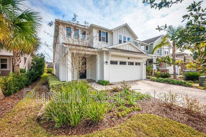 63 Millenia Dr - Photo 4 of 50