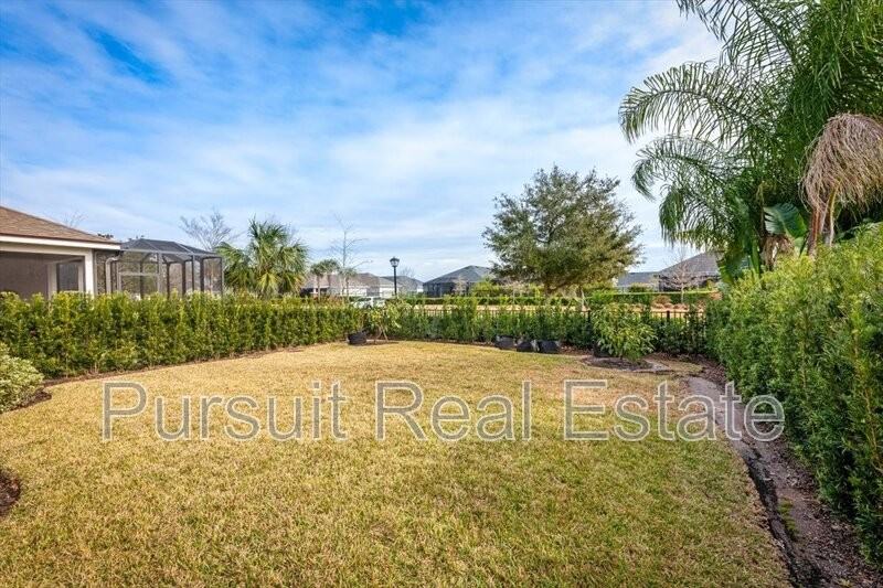 63 Millenia Dr - Photo 5 of 50