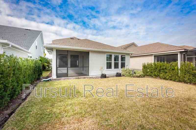 63 Millenia Dr - Photo 6 of 50