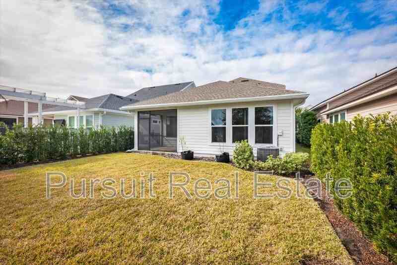 63 Millenia Dr - Photo 7 of 50