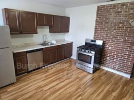 114 W 8th Ave #3C - Photo 1 of 1