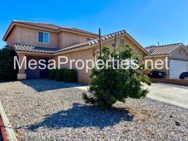featured image of 14451 Green River Rd