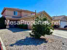 14451 Green River Rd - Photo 1 of 1