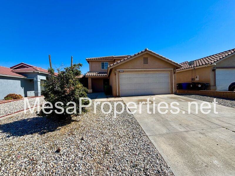 14451 Green River Rd - Photo 2 of 34