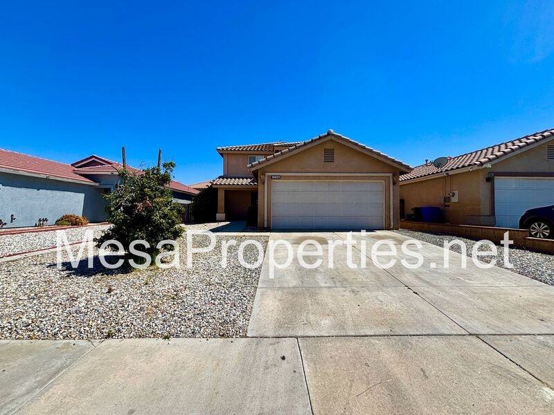 14451 Green River Rd - Photo 3 of 34