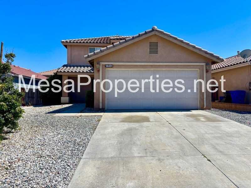 14451 Green River Rd - Photo 4 of 34