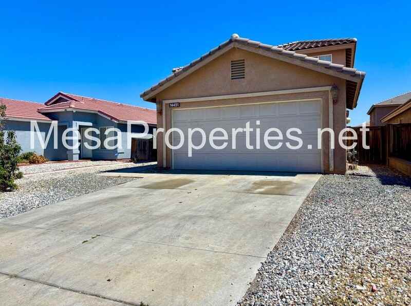14451 Green River Rd - Photo 5 of 34
