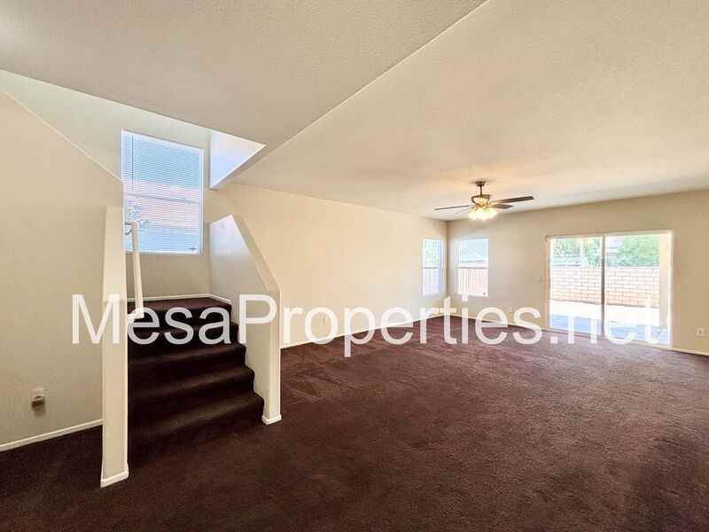 14451 Green River Rd - Photo 6 of 34
