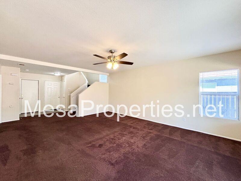 14451 Green River Rd - Photo 7 of 34