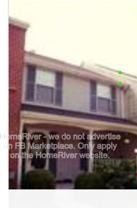 1813 Chester Way - Photo 1 of 1