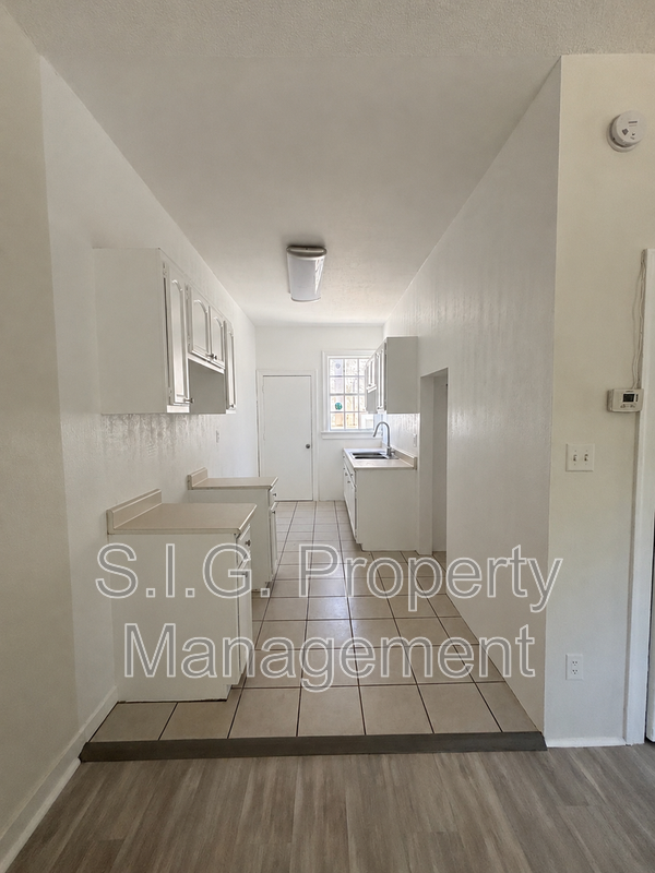 10544 Floralita Ln - Photo 4 of 16