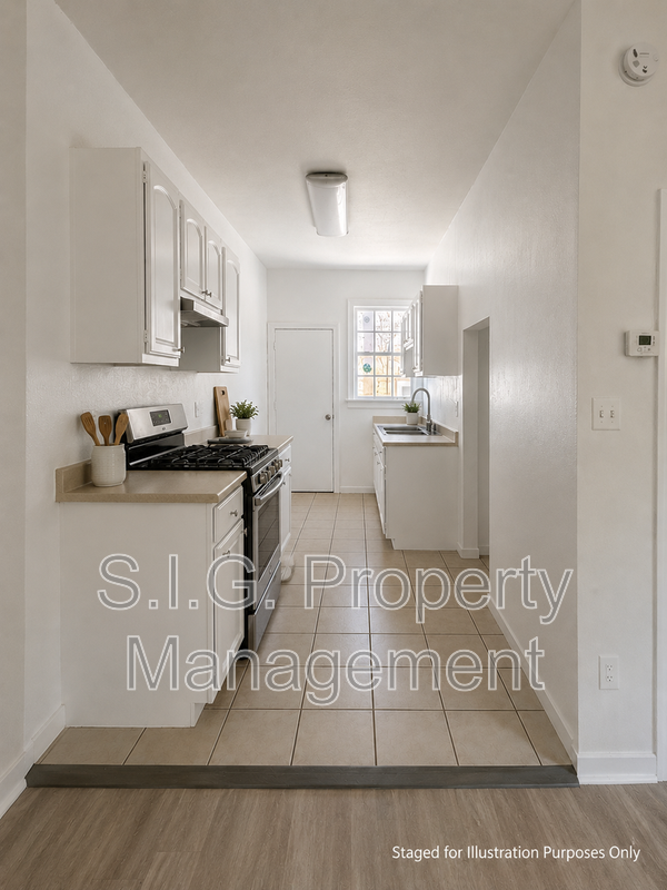 10544 Floralita Ln - Photo 5 of 16