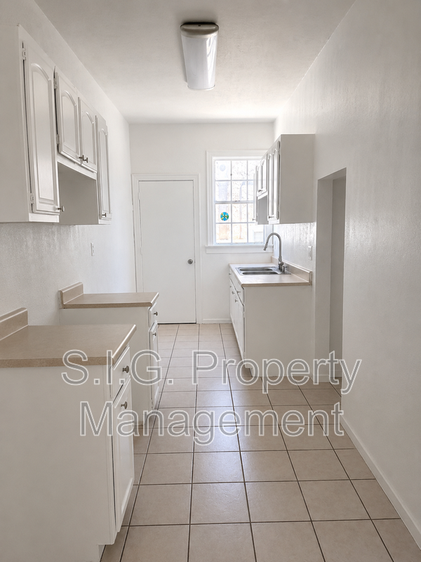 10544 Floralita Ln - Photo 6 of 16