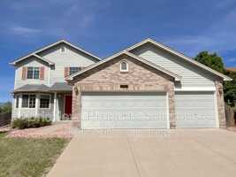 featured image of 6112 Chivalry Dr