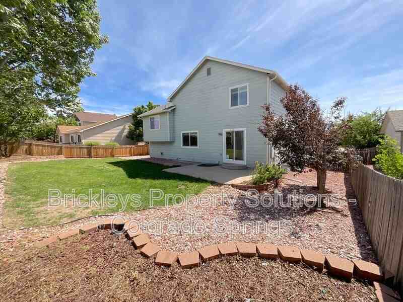 6112 Chivalry Dr - Photo 7 of 41