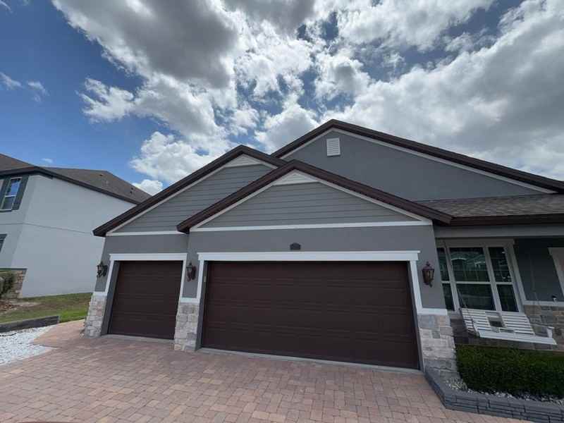 16007 Ollivett St