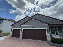 featured image of 16007 Ollivett St