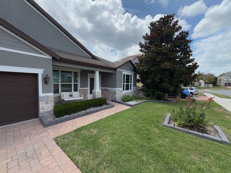 16007 Ollivett St - Photo 4 of 24