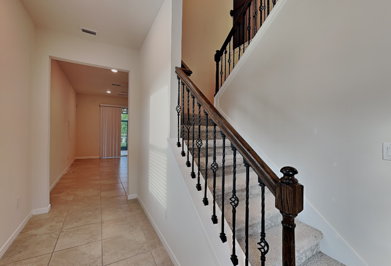 20781 Monza Loop - Photo 2 of 29